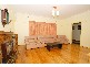 3 Elray Avenue, Dandenong VIC 3175