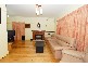 3 Elray Avenue, Dandenong VIC 3175