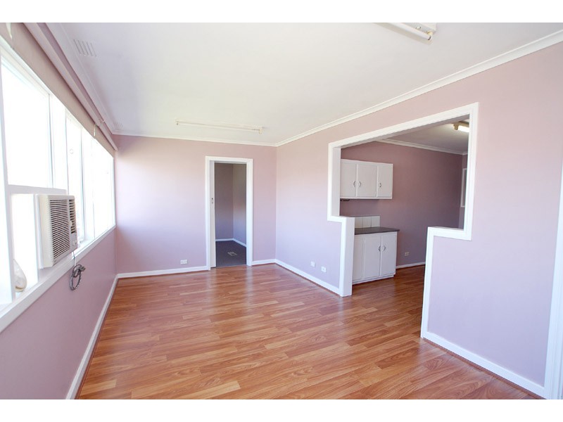 118 Noble Street, Noble Park VIC 3174