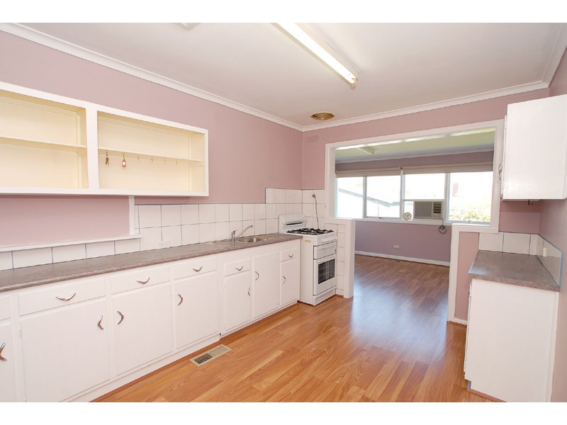 118 Noble Street, Noble Park VIC 3174