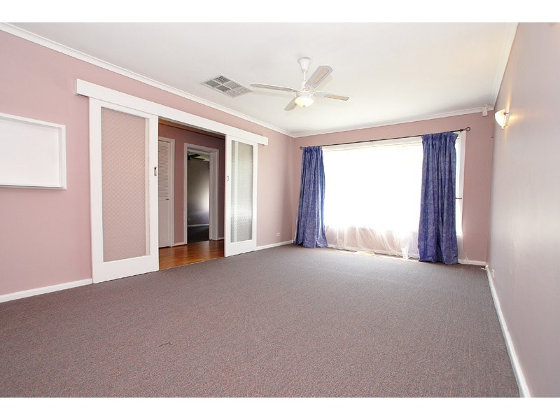 118 Noble Street, Noble Park VIC 3174