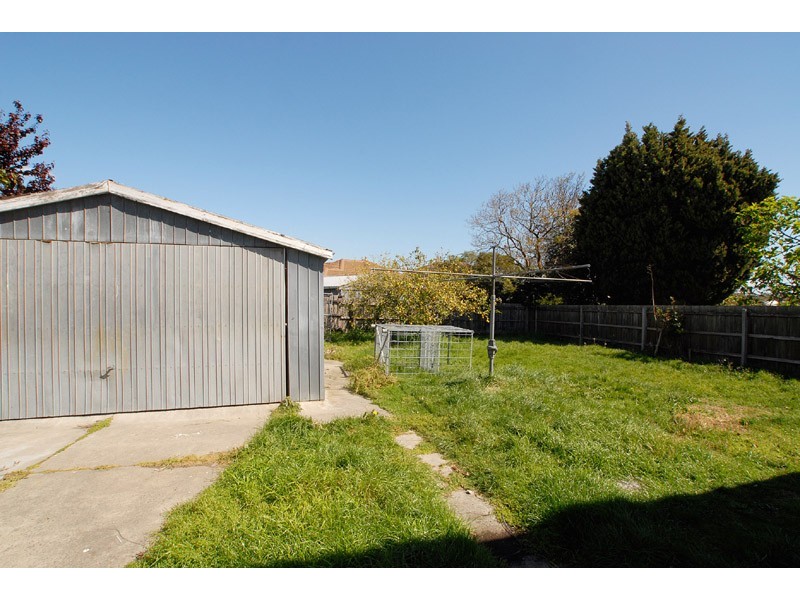 118 Noble Street, Noble Park VIC 3174