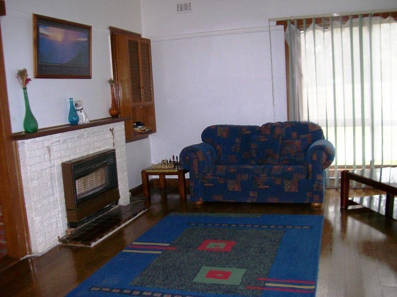 1172 Heatherton Road, Noble Park VIC 3174