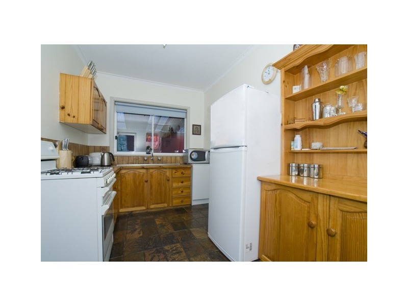 21 Dallimore Court, Noble Park VIC 3174