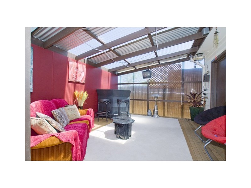 21 Dallimore Court, Noble Park VIC 3174