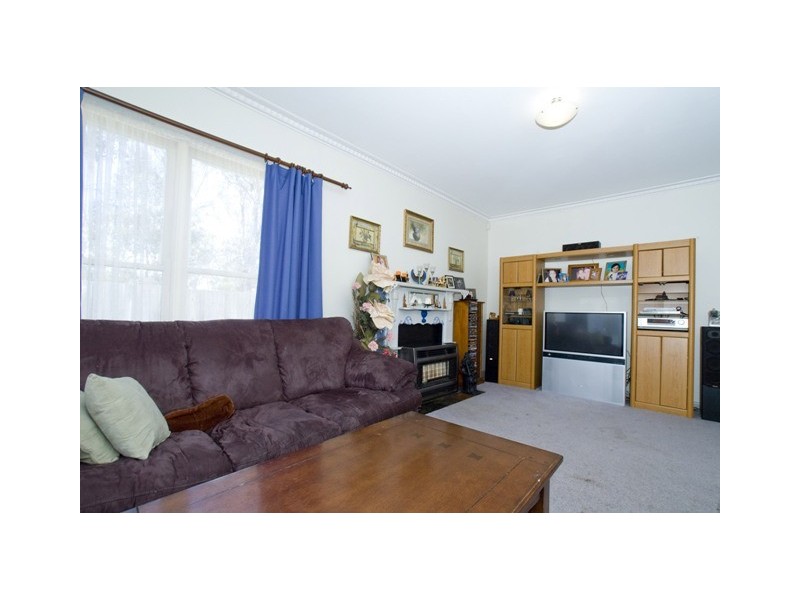 21 Dallimore Court, Noble Park VIC 3174