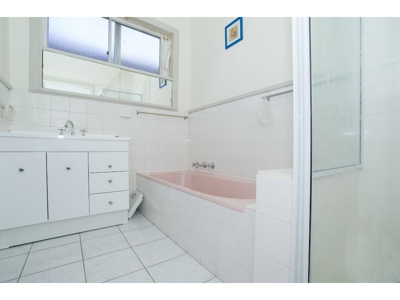 21 Dallimore Court, Noble Park VIC 3174