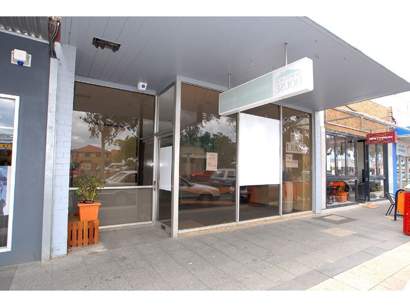 365a Springvale Road, Springvale VIC 3171