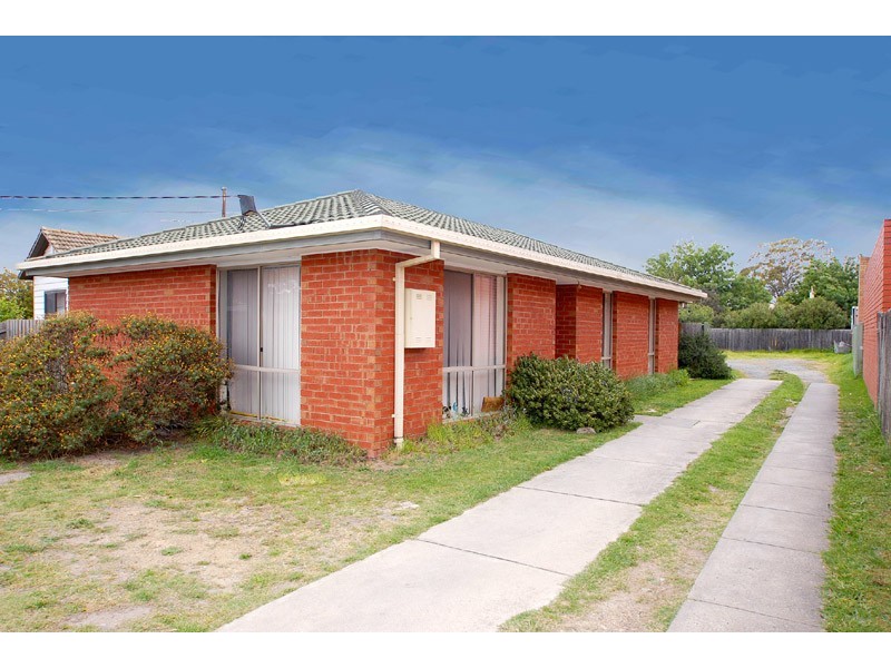 365a Springvale Road, Springvale VIC 3171