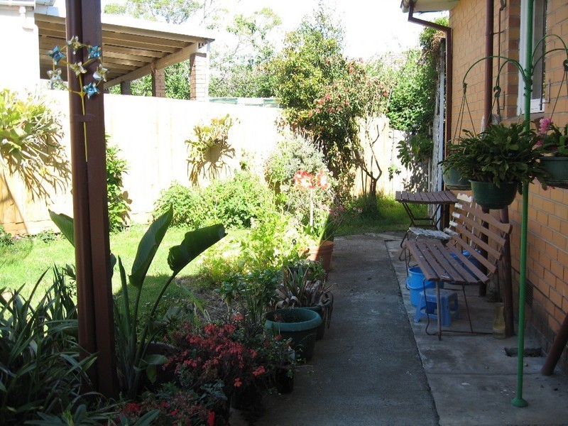 160 Railway Parade, Noble Park VIC 3174