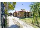 1 Aspen Court, Springvale South VIC 3172