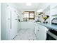 1 Aspen Court, Springvale South VIC 3172