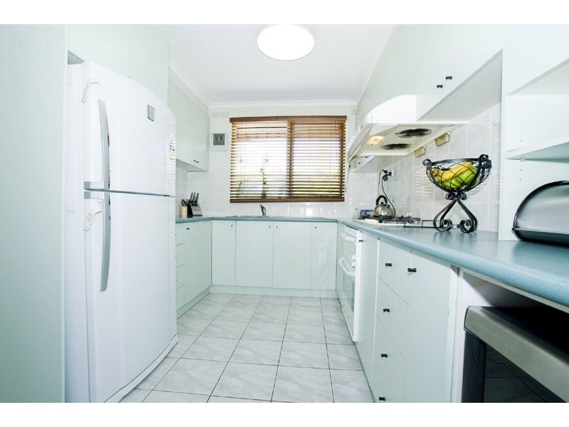 1 Aspen Court, Springvale South VIC 3172