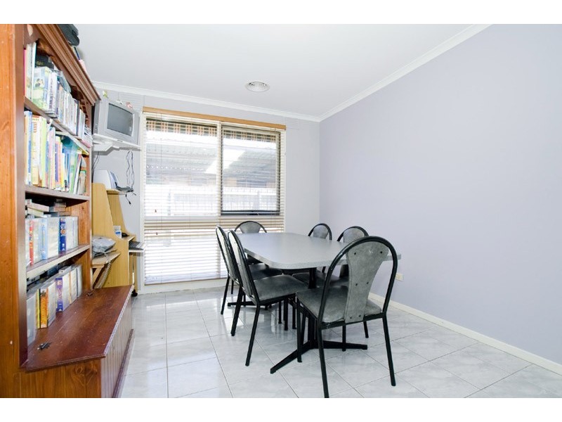 1 Aspen Court, Springvale South VIC 3172