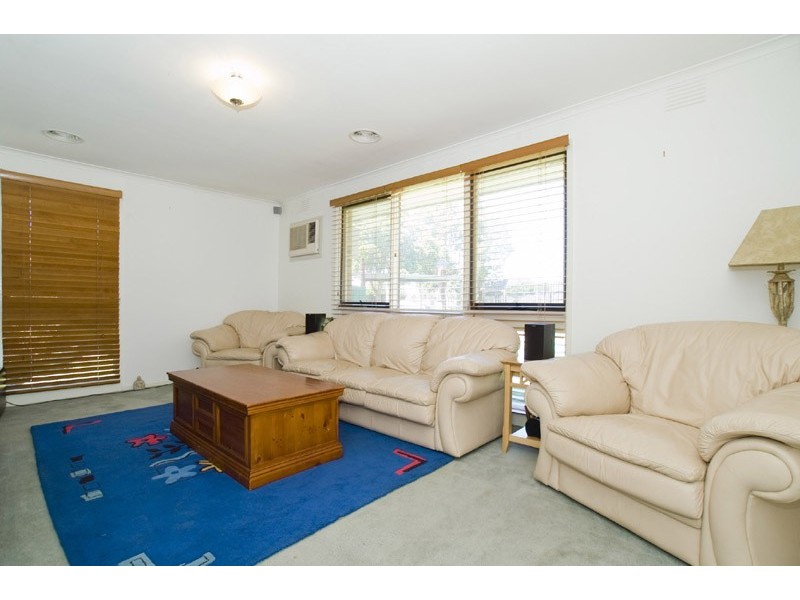 1 Aspen Court, Springvale South VIC 3172