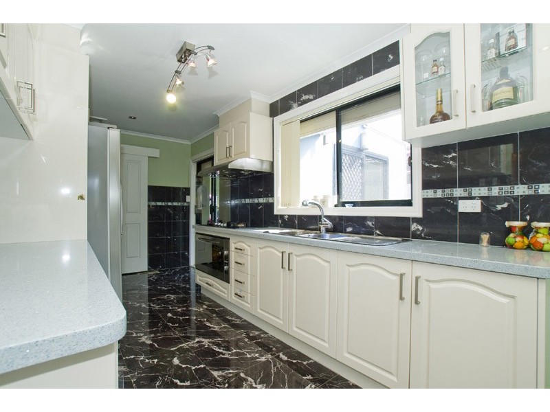 18 Springfield Road, Springvale South VIC 3172