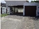14 Hutton Street, Dandenong VIC 3175