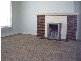 14 Hutton Street, Dandenong VIC 3175