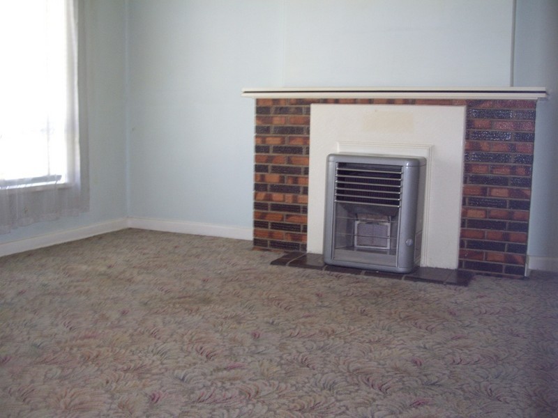 14 Hutton Street, Dandenong VIC 3175