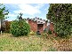 83 Fleetwood Drive, Narre Warren VIC 3805