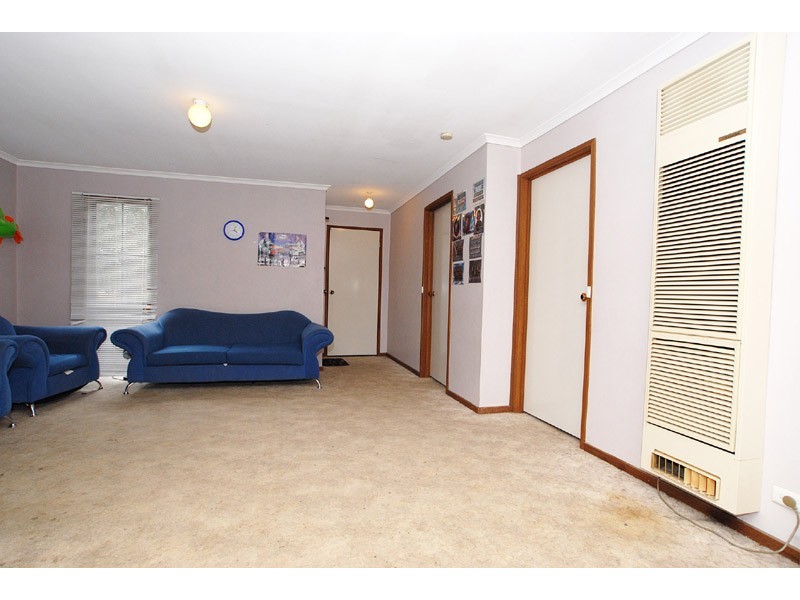 83 Fleetwood Drive, Narre Warren VIC 3805