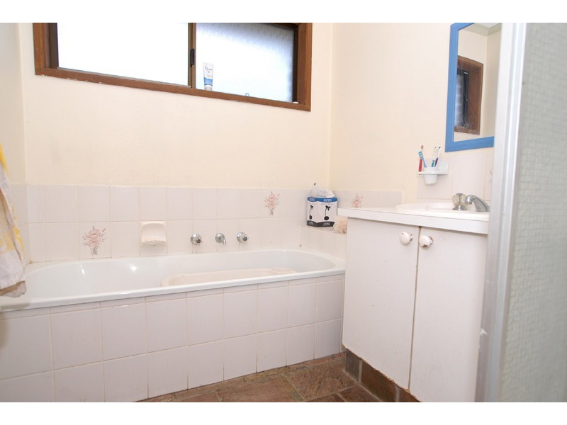 83 Fleetwood Drive, Narre Warren VIC 3805