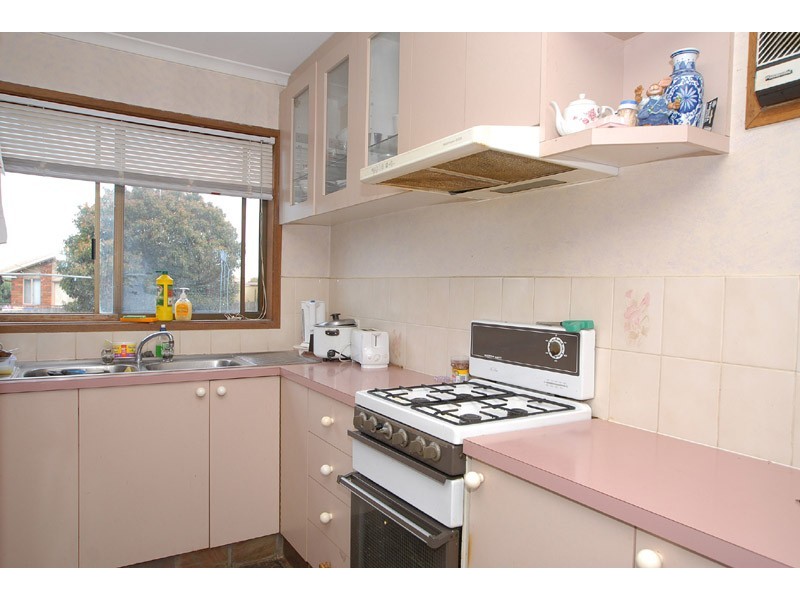 83 Fleetwood Drive, Narre Warren VIC 3805