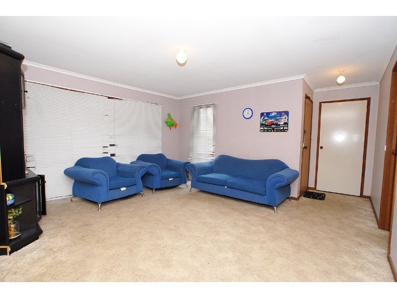 83 Fleetwood Drive, Narre Warren VIC 3805