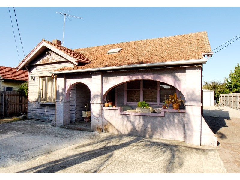 133 Corrigan Road, Noble Park VIC 3174