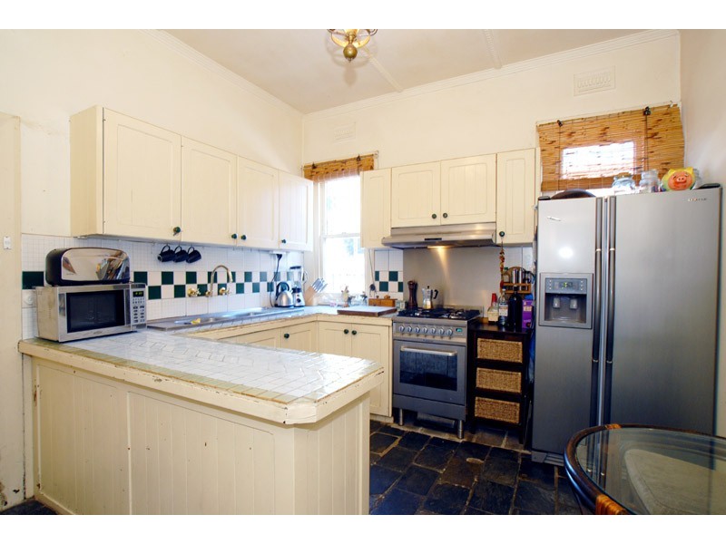 133 Corrigan Road, Noble Park VIC 3174