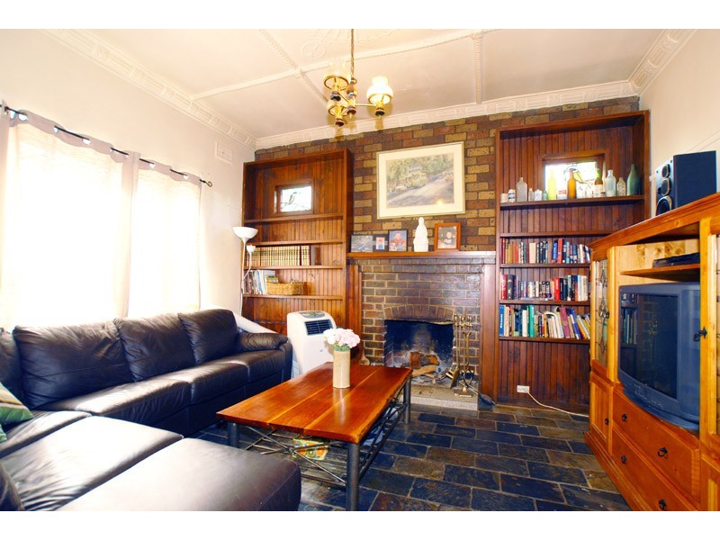 133 Corrigan Road, Noble Park VIC 3174