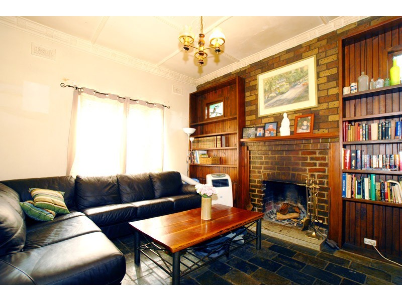 133 Corrigan Road, Noble Park VIC 3174