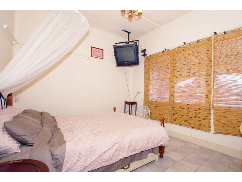 133 Corrigan Road, Noble Park VIC 3174