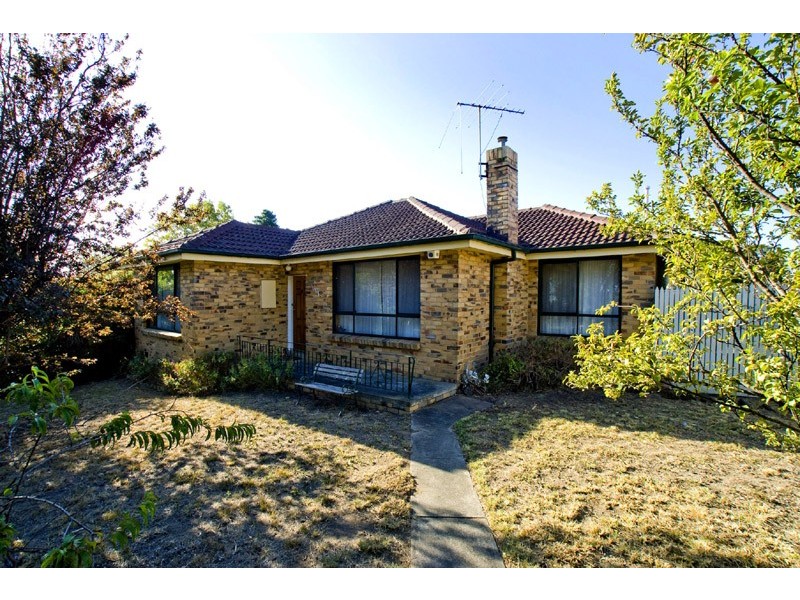 1A Ronald Avenue, Noble Park VIC 3174