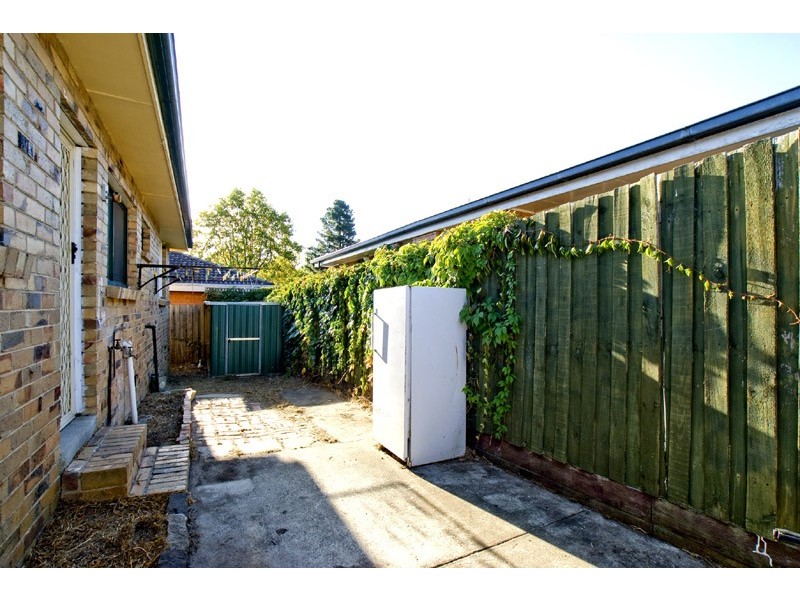 1A Ronald Avenue, Noble Park VIC 3174