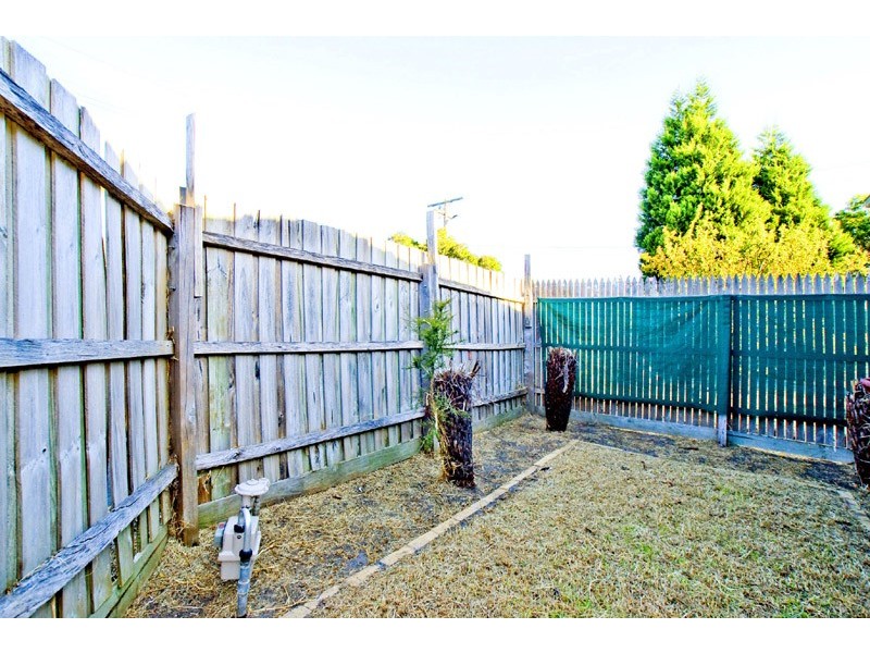 1A Ronald Avenue, Noble Park VIC 3174