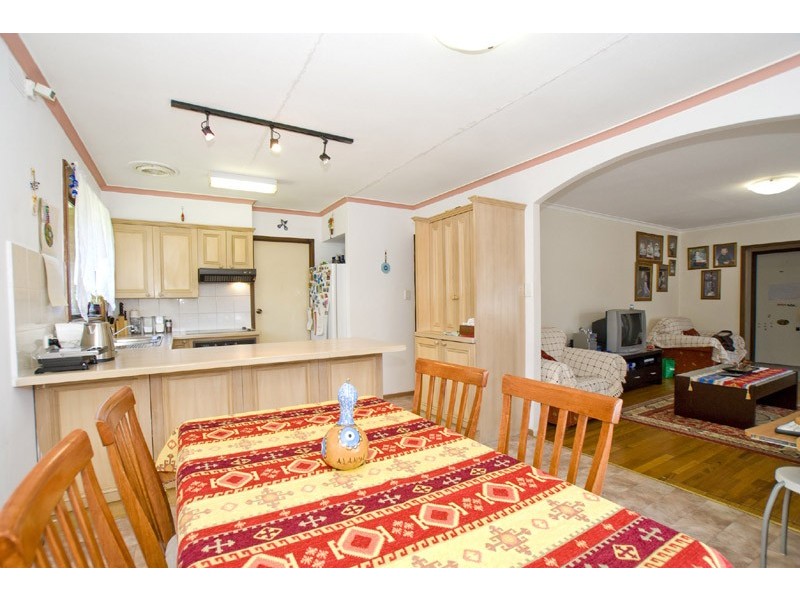 69 Goodman Drive, Noble Park VIC 3174