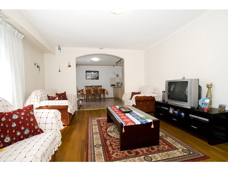 69 Goodman Drive, Noble Park VIC 3174