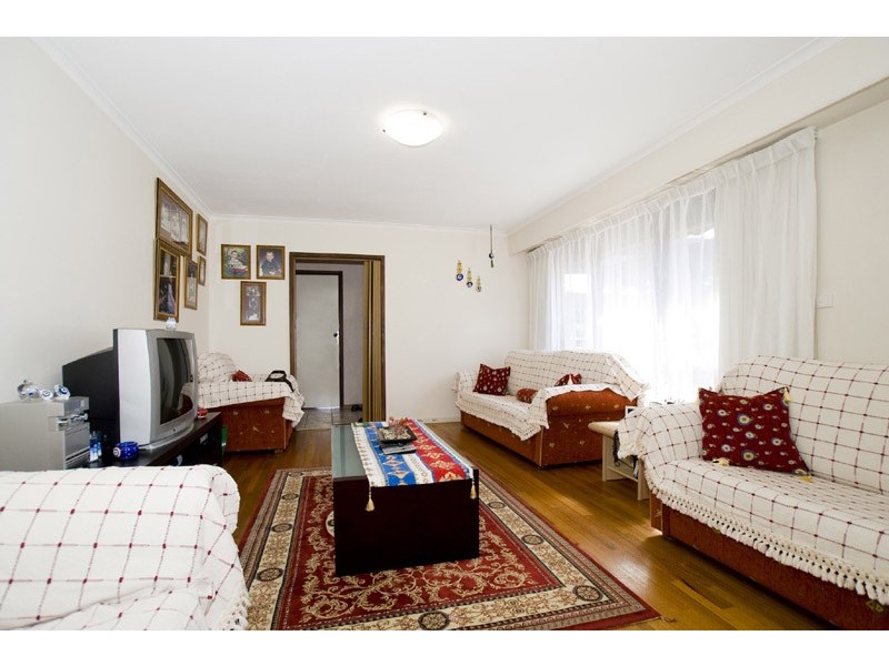 69 Goodman Drive, Noble Park VIC 3174