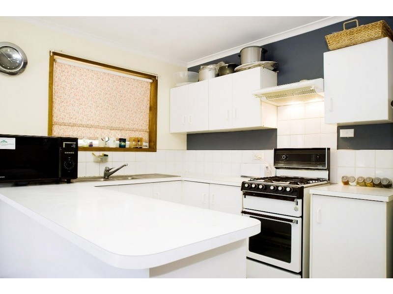 1B Ronald Avenue, Noble Park VIC 3174