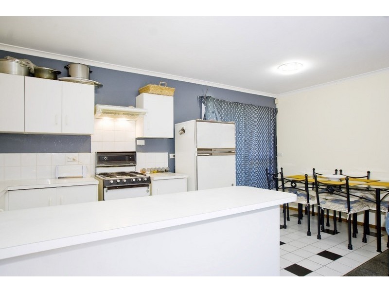 1B Ronald Avenue, Noble Park VIC 3174