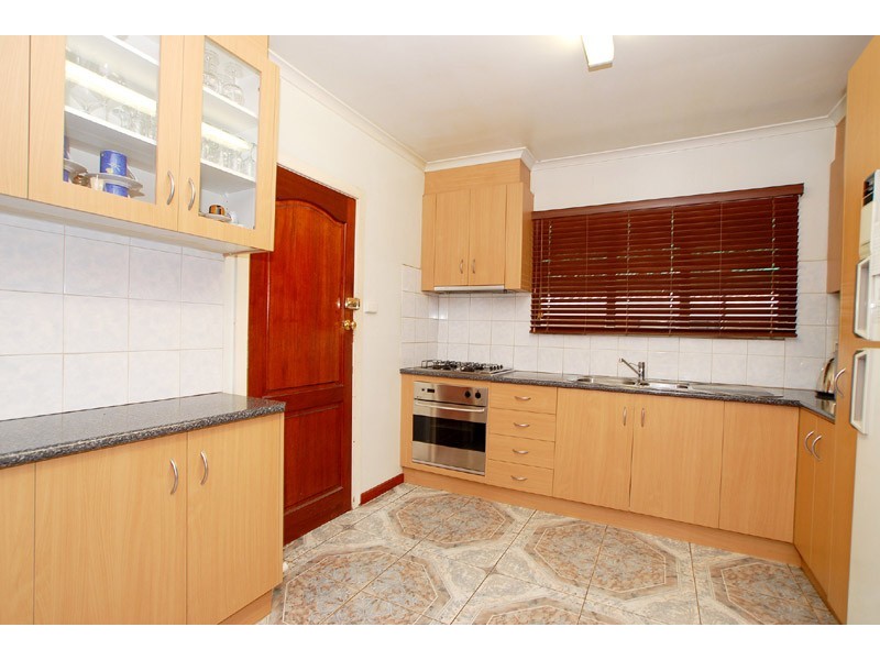 19 Chifley Crescent, Dandenong North VIC 3175