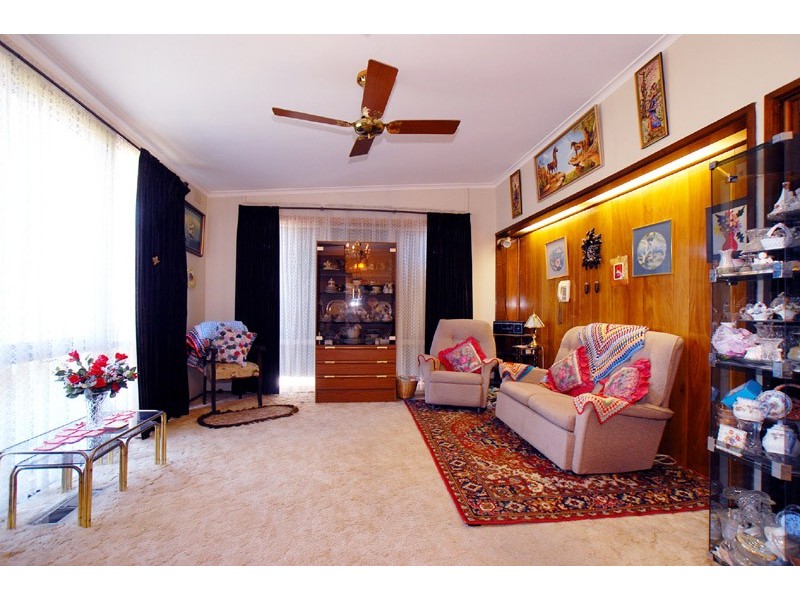 13 Koval Court, Springvale South VIC 3172