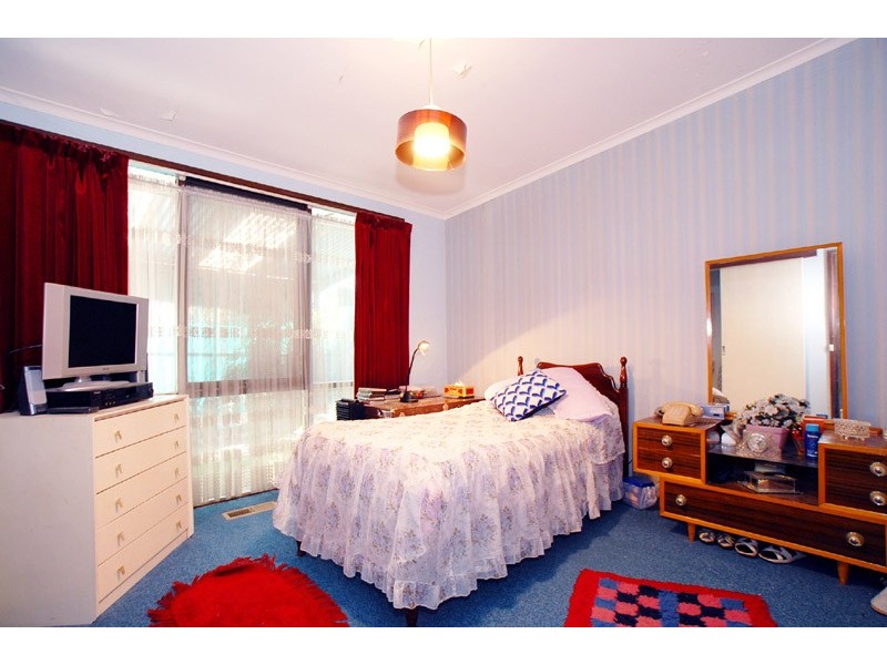 13 Koval Court, Springvale South VIC 3172