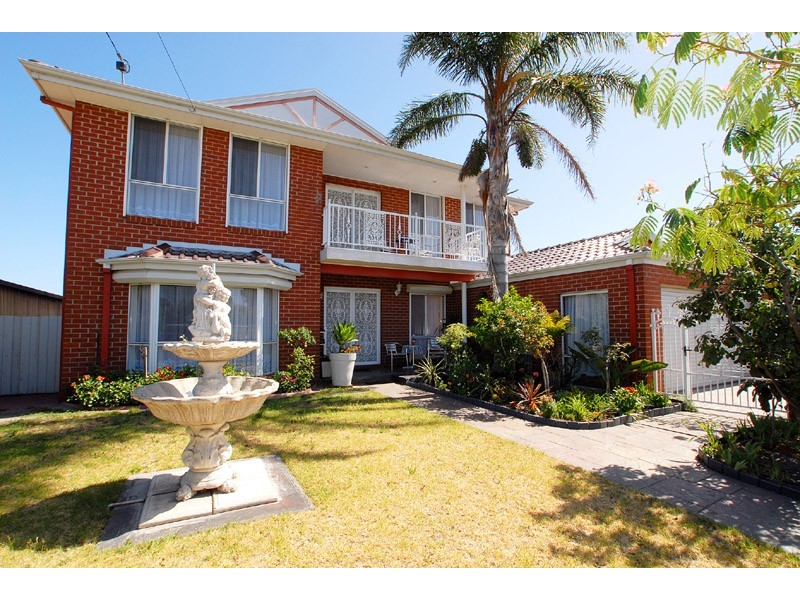 264  Cheltenham Road, Keysborough VIC 3173