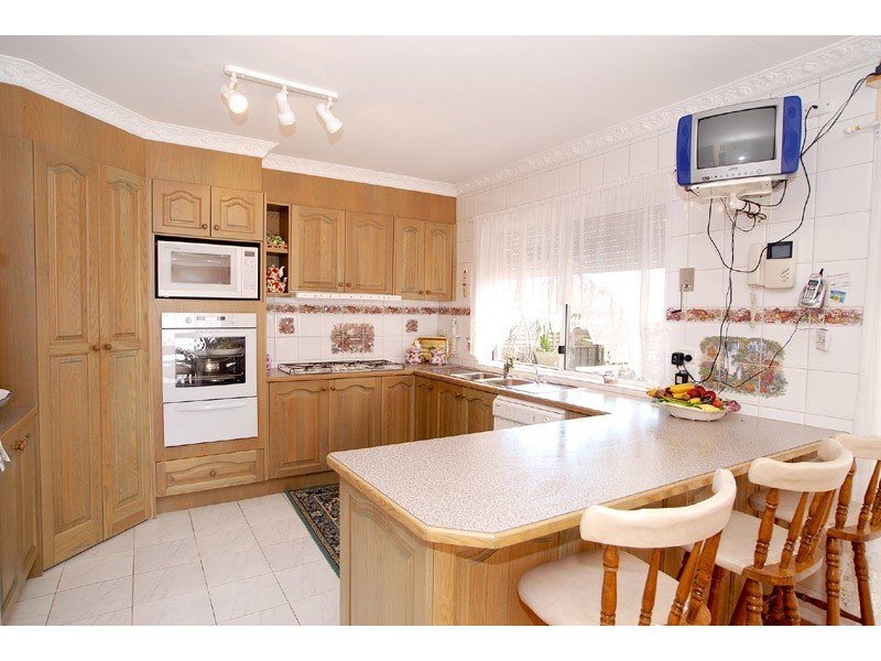 264  Cheltenham Road, Keysborough VIC 3173