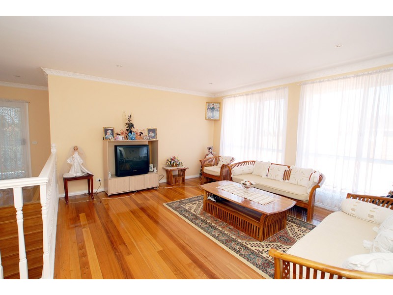 264  Cheltenham Road, Keysborough VIC 3173