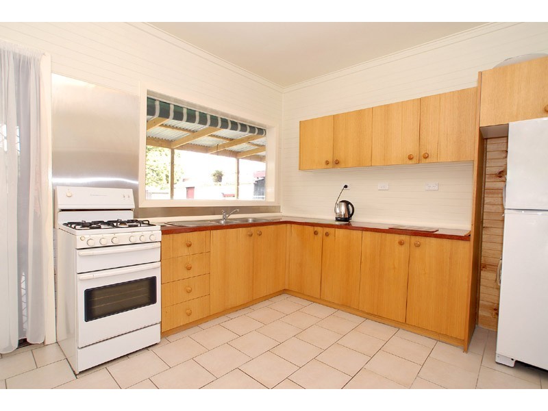 32 David Street, Noble Park VIC 3174