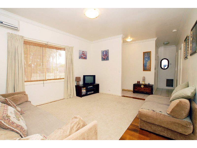 32 David Street, Noble Park VIC 3174