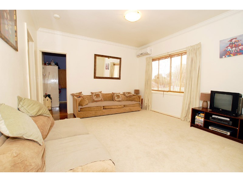 32 David Street, Noble Park VIC 3174